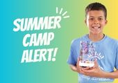  Corsicana ISD bringing Camp Invention to life this summer